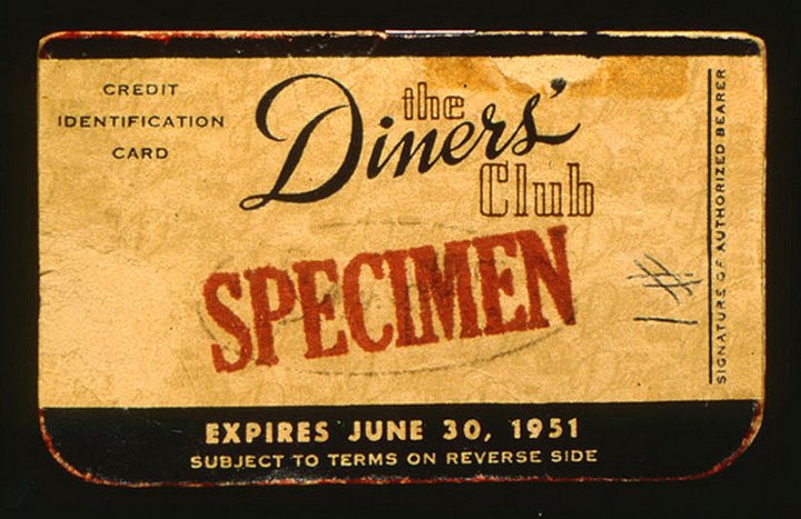 diners-club-platebni-karta-1